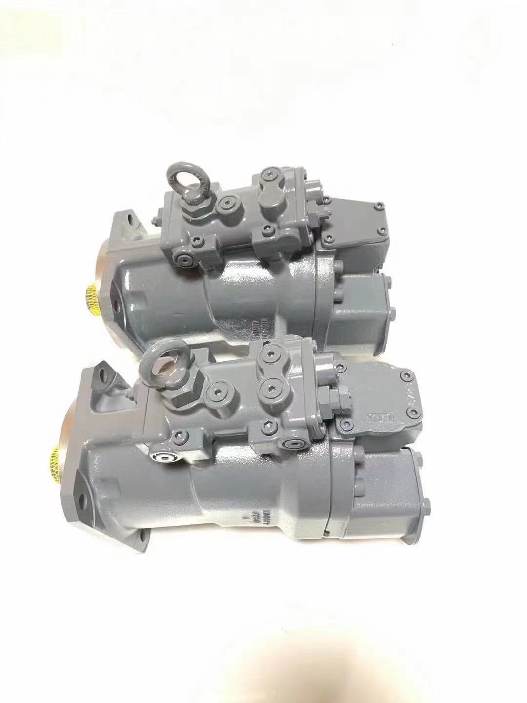 HITACHI ZX330 ZX350 Excavator Hydraulic Pump HPV145 OEM Standard