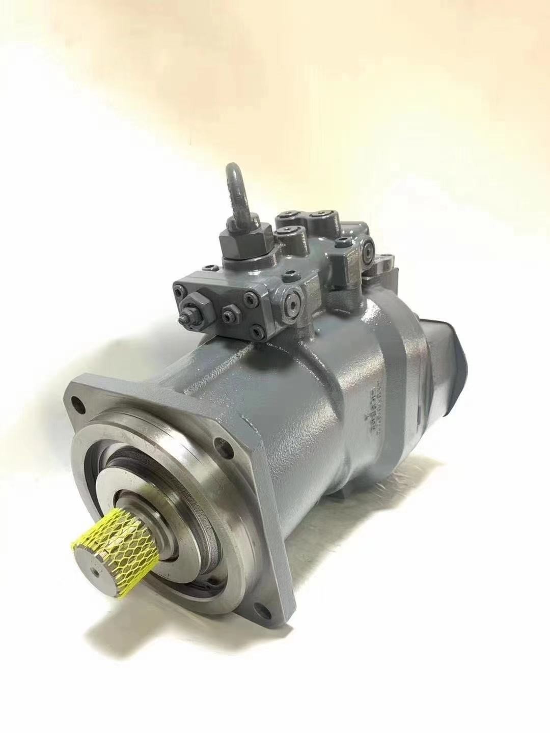 HITACHI ZX330 ZX350 Excavator Hydraulic Pump HPV145 OEM Standard