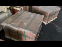 Excavator Aftermarket Spare Parts LG225 M5X130 330 M5X130-19t Final Drive Assy