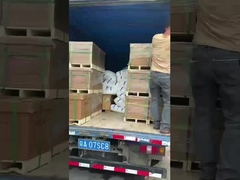 R150-7 Hydraulic Plunger Pump K3V63DT-9C22 Excavator Aftermarket Equipment Parts