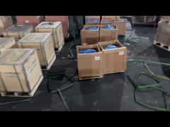 Main Excavator Hydraulic Pump K3V63DTP 9C22 14T For JCB130 JCB140 JCB160 Equipment Parts