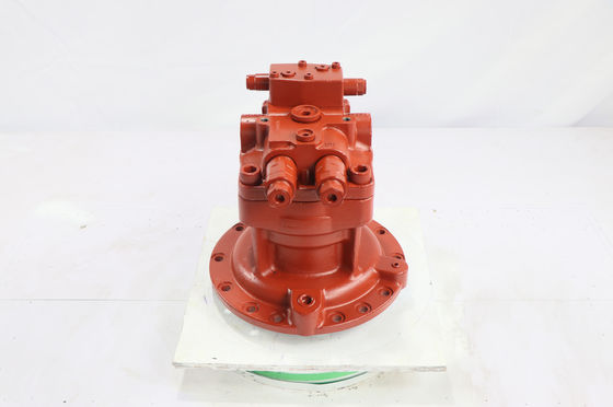 Excavator Aftermarket Spare Parts LG225 M5X130 330 M5X130-19t Final Drive Assy