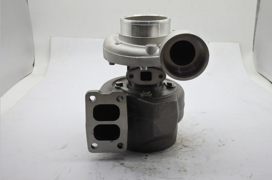 EC210B D6D Excavator Replacement Parts , 20459239 Engine Hydraulic Turbocharger