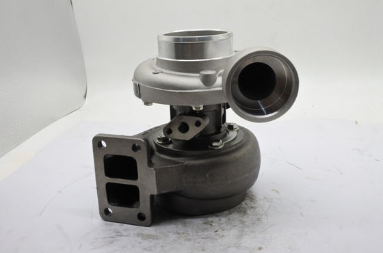 20500295 Excavator Engine Parts Turbocharger For D7D EC240B EC290B G700B