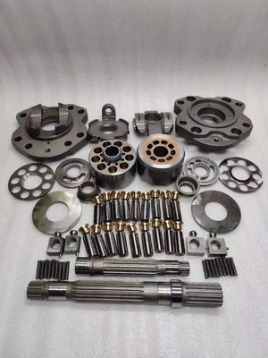 Wholesale Excavator Hydraulic Pump Main Pump Excavator Parts