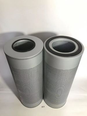 Construction Machinery Excavator Air Filter Repair Shop Accessories