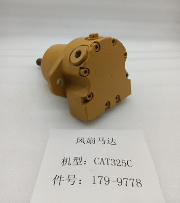 Excavator Engine Spare Parts , Heavy Machinery Parts 1799778 For E322C E325C