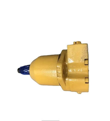 Excavator Engine Spare Parts , Heavy Machinery Parts 1799778 For E322C E325C