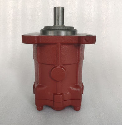 14531612 Heavy Spare Parts