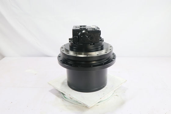 MAG85 Walking Excavator Hydraulic Motor Assembly 312 Final Drive