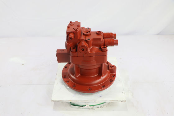 Excavator Aftermarket Spare Parts LG225 M5X130 330 M5X130-19t Final Drive Assy