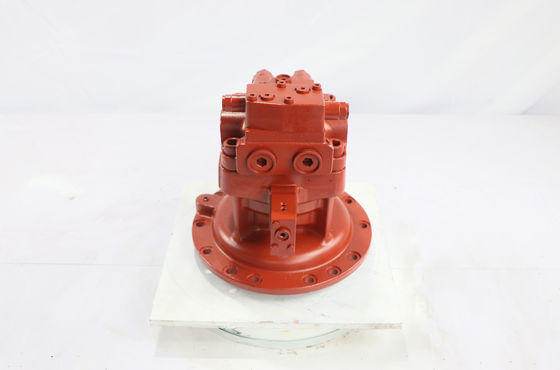 Excavator Aftermarket Spare Parts LG225 M5X130 330 M5X130-19t Final Drive Assy