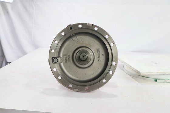 Excavator Aftermarket Spare Parts LG225 M5X130 330 M5X130-19t Final Drive Assy