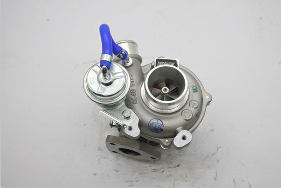 Dx120 Diesel Engine Turbocharger Excavator Construction Machinery Accessories