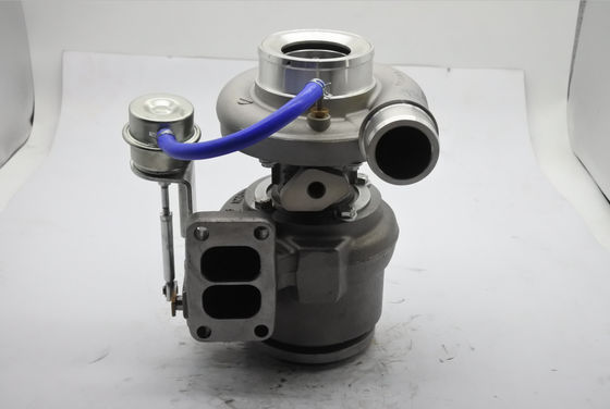 E329D2 Excavator Diesel Engine Accessories C7.1 Turbocharger 431-4575 431-4572