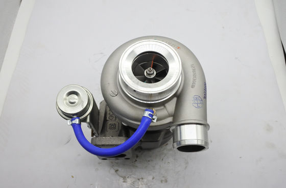 E329D2 Excavator Diesel Engine Accessories C7.1 Turbocharger 431-4575 431-4572