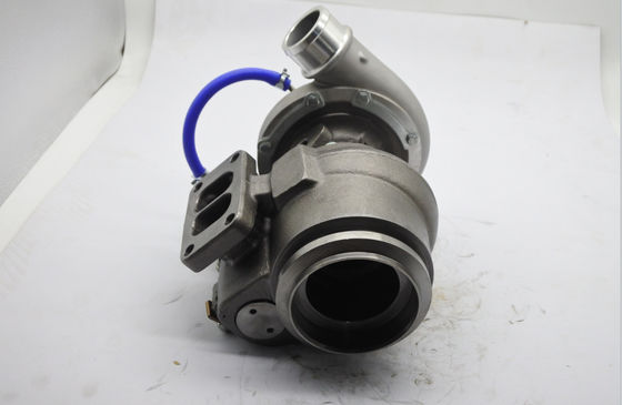 E329D2 Excavator Diesel Engine Accessories C7.1 Turbocharger 431-4575 431-4572