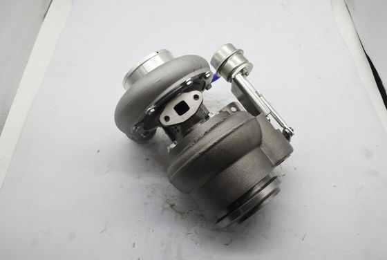 E329D2 Excavator Diesel Engine Accessories C7.1 Turbocharger 431-4575 431-4572