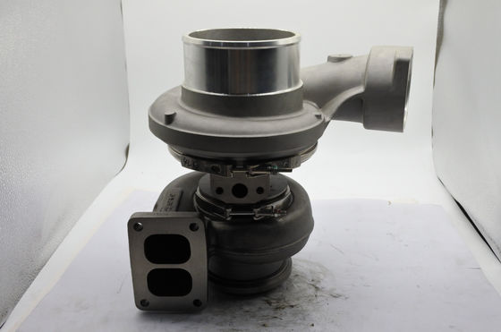 E3406E Excavator Engine Parts Turbocharger Auto Carburetor Heavy Machinery Spares