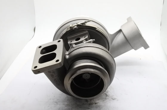 E3406E Excavator Engine Parts Turbocharger Auto Carburetor Heavy Machinery Spares