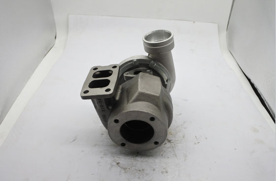 EC210B D6D Excavator Replacement Parts , 20459239 Engine Hydraulic Turbocharger