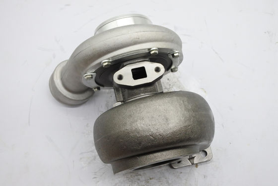 20500295 Excavator Engine Parts Turbocharger For D7D EC240B EC290B G700B