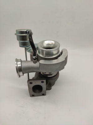 4D95 Excavator Turbocharger
