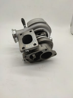 4D95 Excavator Turbocharger