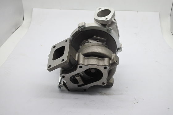 SK350-8 Excavator Spare Parts J08E Engine Turbo Charger 24100-4640