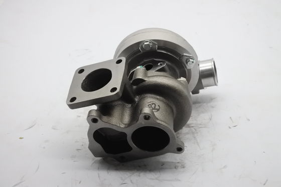 HT12-20 Excavator Spare Parts Turbocharger 8973186510 8972389791 For SY754JG1