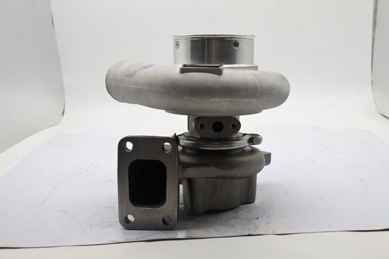 49185-01031 Excavator Turbo Charger , Engine Spare Parts For Excavator Sanyi SY245