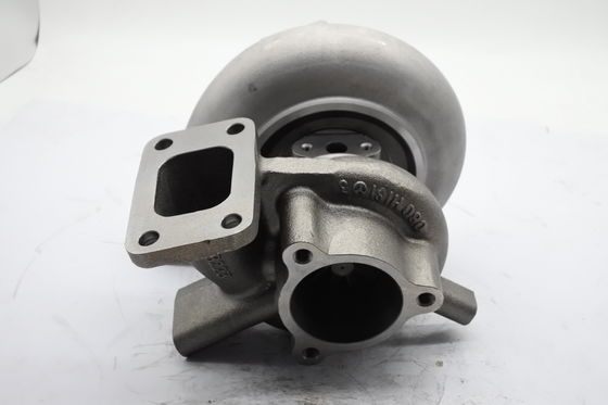 49185-01031 Excavator Turbo Charger , Engine Spare Parts For Excavator Sanyi SY245