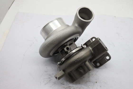 49185-01031 Excavator Turbo Charger , Engine Spare Parts For Excavator Sanyi SY245