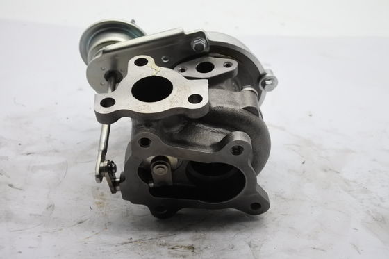 3TN84RHB31 Excavator Spare Parts 129403 18050 Engine Turbocharger