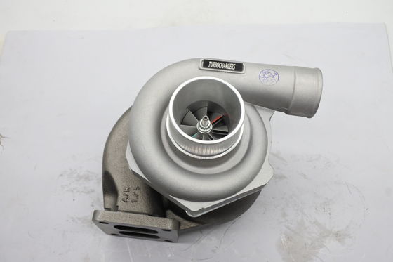 Excavator Heavy Equipment Part , E3304 Diesel Engine Turbocharger 4N6859