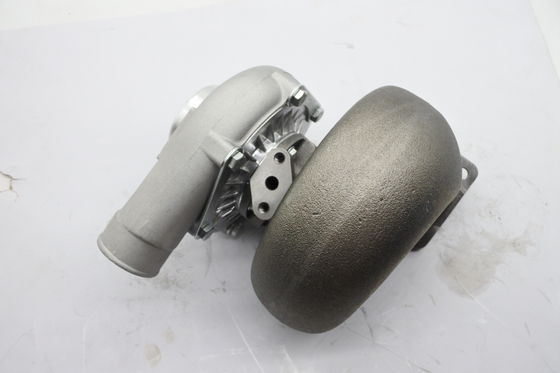 Excavator Heavy Equipment Part , E3304 Diesel Engine Turbocharger 4N6859