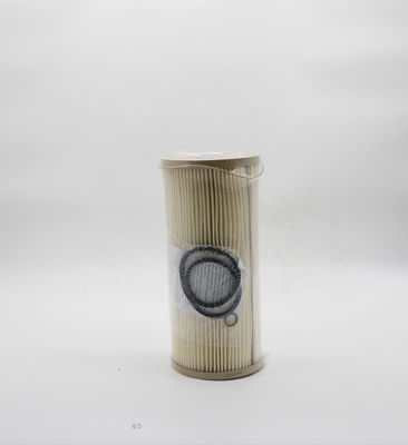 Cartridge Water Separator Filter , 2020pm 2020tm Fuel Filter Element