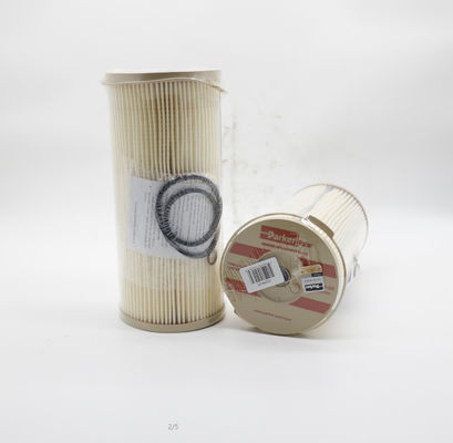 Cartridge Water Separator Filter , 2020pm 2020tm Fuel Filter Element