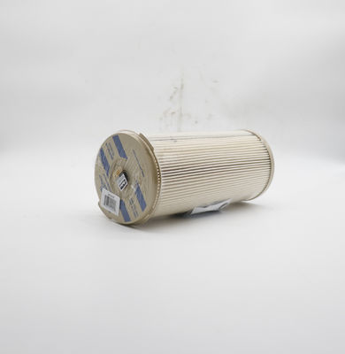 Cartridge Water Separator Filter , 2020pm 2020tm Fuel Filter Element