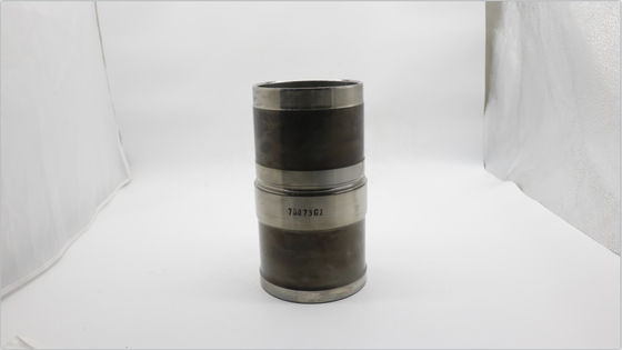 Aftermarket Fuel Water Separator Filter , Diesel Cylinder Liner 3948095 3944344 3800328