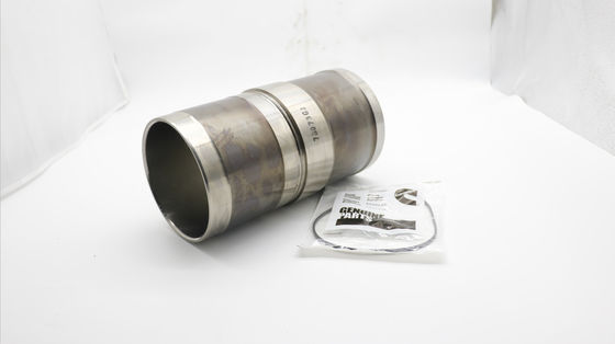 Aftermarket Fuel Water Separator Filter , Diesel Cylinder Liner 3948095 3944344 3800328