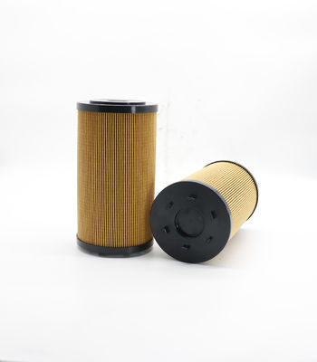 Fuel Excavator Air Filter Heavy Duty 23476569 60275106 21913334 23273538