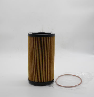 Fuel Excavator Air Filter Heavy Duty 23476569 60275106 21913334 23273538