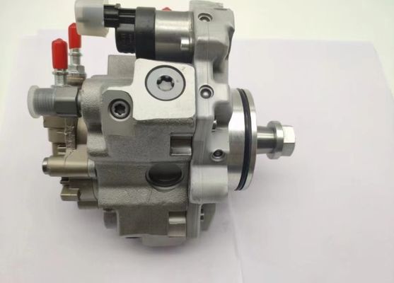 Diesel Injection Pump Excavator Engine Parts PC200-8 S6d107 0445020150