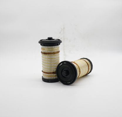 Repair Shop Excavator Air Filter Fuel Element Assembly 8960-8958 4461492 EF55040