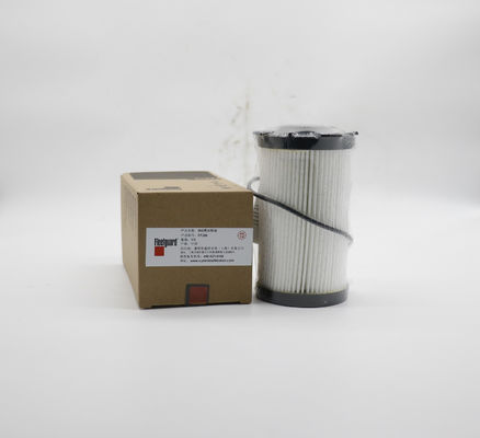 FF266 5335504 Diesel Engine Air Filter Fuel Element Heavy Equipment