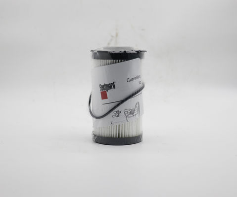 FF266 5335504 Diesel Engine Air Filter Fuel Element Heavy Equipment