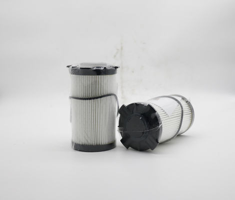 FF266 5335504 Diesel Engine Air Filter Fuel Element Heavy Equipment