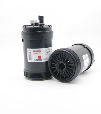 5319680 Fuel Water Separator