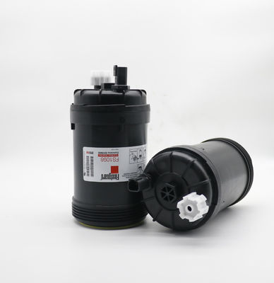 5319680 Fuel Water Separator